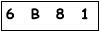salt-387ED26B