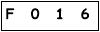 salt-453E3691