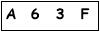 salt-B1D610DC