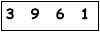 salt-9A253B01