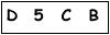 salt-50BA7441