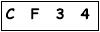 salt-86B573FE