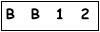 salt-5CAD3032