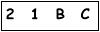 salt-CE0B1348