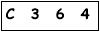 salt-FB8927E2