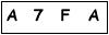 salt-BC8F4032