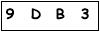 salt-69DE6B8F