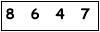 salt-11A992CB