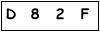 salt-B61D9FC7
