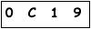 salt-2E1B4E29