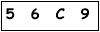 salt-F33C8965