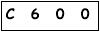 salt-85F15FE4