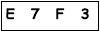 salt-FBB88484