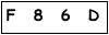 salt-9BDE1494
