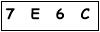 salt-A59C5390