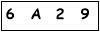salt-BE8F9592