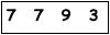 salt-99D33CBE