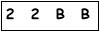 salt-7454B7F1