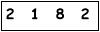 salt-1CB10ED8