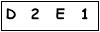 salt-09EE9929