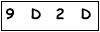 salt-EF4FC6A5
