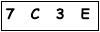 salt-ECA48B7B