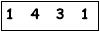 salt-CB6C5374