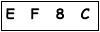 salt-05CFFF0E