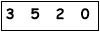 salt-9B4ECDF0