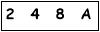 salt-562EE190