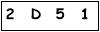 salt-C6F7A644