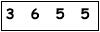 salt-1A6CAE26