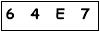 salt-E4332F78