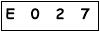 salt-5D07AD6F
