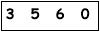 salt-8519A9F6