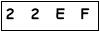salt-50A4AF6D