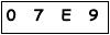 salt-7B1B5EEB