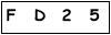 salt-6D5CBA34