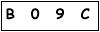 salt-02236A05