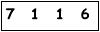 salt-D2011B3E