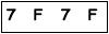 salt-B12DC21F