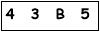 salt-44682B16