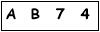 salt-EE541CCC
