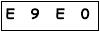 salt-7983E750