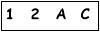 salt-3A82BA70