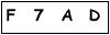 salt-2732B5ED