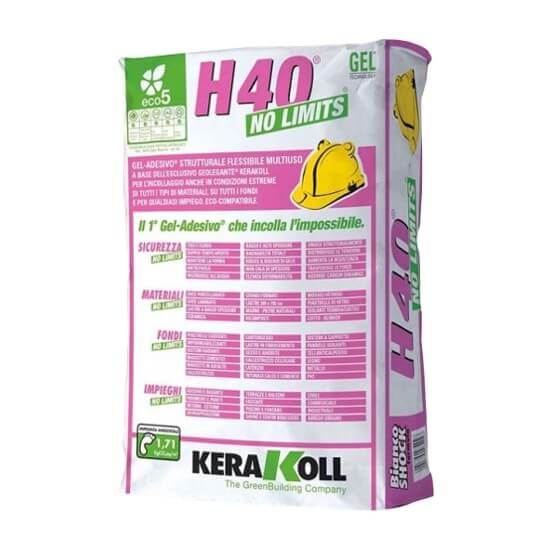 kerakoll_H40_Gel