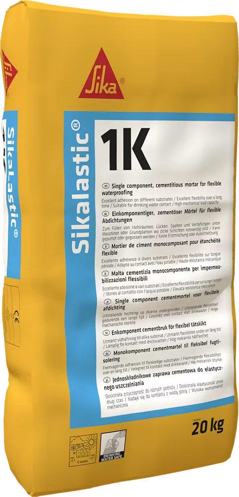 Sikalastic-1k