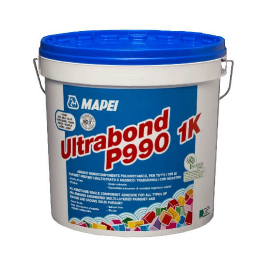 Ultrabond_P990