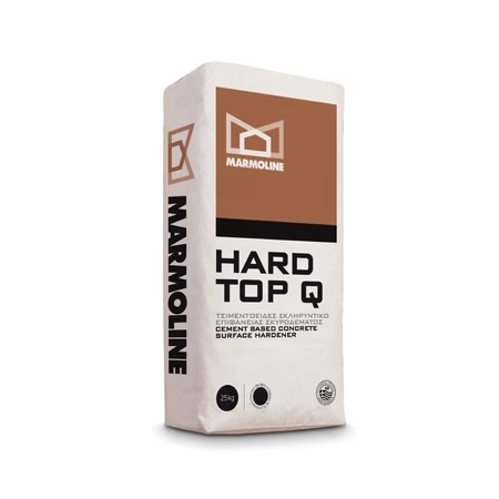 HARD-TOP-Q